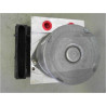 UNITE HYDRAULIQUE ABS RENAULT SCENIC II PH2 06-09