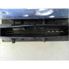 UNITE HYDRAULIQUE ABS RENAULT SCENIC II PH2 06-09