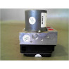 UNITE HYDRAULIQUE ABS RENAULT SCENIC II PH2 06-09
