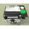 UNITE HYDRAULIQUE ABS NISSAN QASHQAI PH2 10-14