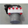 UNITE HYDRAULIQUE ABS NISSAN QASHQAI PH2 10-14
