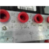 UNITE HYDRAULIQUE ABS NISSAN QASHQAI PH2 10-14