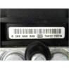 UNITE HYDRAULIQUE ABS NISSAN QASHQAI PH2 10-14