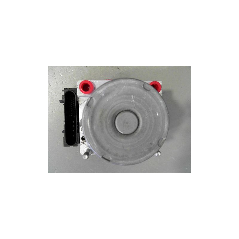 UNITE HYDRAULIQUE ABS NISSAN QASHQAI PH2 10-14
