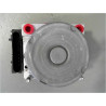 UNITE HYDRAULIQUE ABS NISSAN QASHQAI PH2 10-14