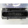 UNITE HYDRAULIQUE ABS NISSAN QASHQAI PH2 10-14