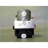 UNITE HYDRAULIQUE ABS NISSAN QASHQAI PH2 10-14
