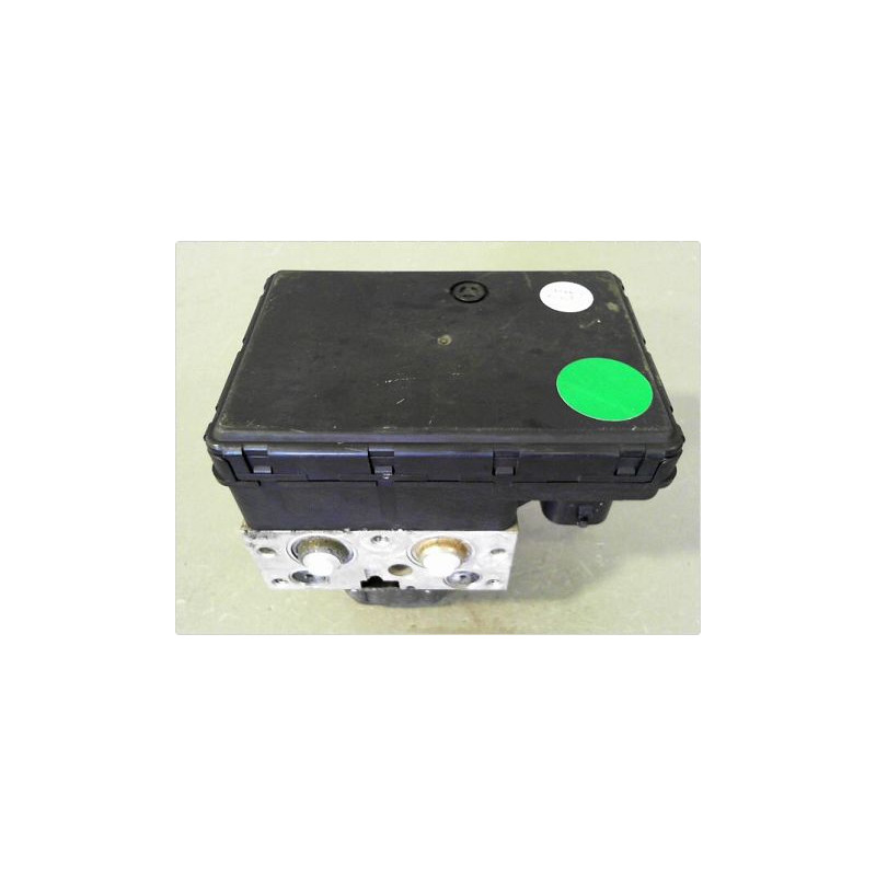 UNITE HYDRAULIQUE ABS TOYOTA COROLLA VERSO 2002-2004