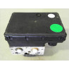 UNITE HYDRAULIQUE ABS TOYOTA COROLLA VERSO 2002-2004
