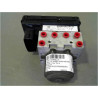 UNITE HYDRAULIQUE ABS TOYOTA COROLLA VERSO 2002-2004