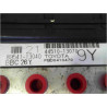UNITE HYDRAULIQUE ABS TOYOTA COROLLA VERSO 2002-2004