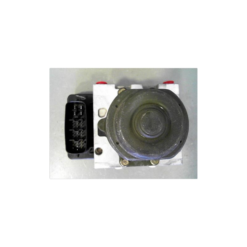 UNITE HYDRAULIQUE ABS TOYOTA COROLLA VERSO 2002-2004