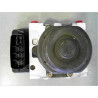 UNITE HYDRAULIQUE ABS TOYOTA COROLLA VERSO 2002-2004