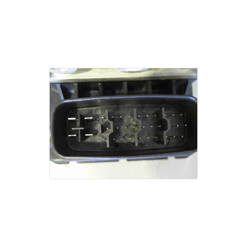 UNITE HYDRAULIQUE ABS TOYOTA COROLLA VERSO 2002-2004