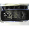 UNITE HYDRAULIQUE ABS TOYOTA COROLLA VERSO 2002-2004