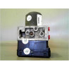 UNITE HYDRAULIQUE ABS TOYOTA COROLLA VERSO 2002-2004