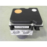 UNITE HYDRAULIQUE ABS RENAULT SCENIC II PH2 06-09
