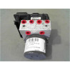 UNITE HYDRAULIQUE ABS RENAULT SCENIC II PH2 06-09