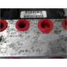 UNITE HYDRAULIQUE ABS RENAULT SCENIC II PH2 06-09