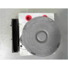 UNITE HYDRAULIQUE ABS RENAULT SCENIC II PH2 06-09