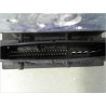 UNITE HYDRAULIQUE ABS RENAULT SCENIC II PH2 06-09