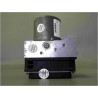 UNITE HYDRAULIQUE ABS RENAULT SCENIC II PH2 06-09