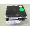 UNITE HYDRAULIQUE ABS NISSAN MICRA III C+C 07-09