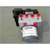 UNITE HYDRAULIQUE ABS NISSAN MICRA III C+C 07-09
