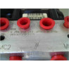 UNITE HYDRAULIQUE ABS NISSAN MICRA III C+C 07-09