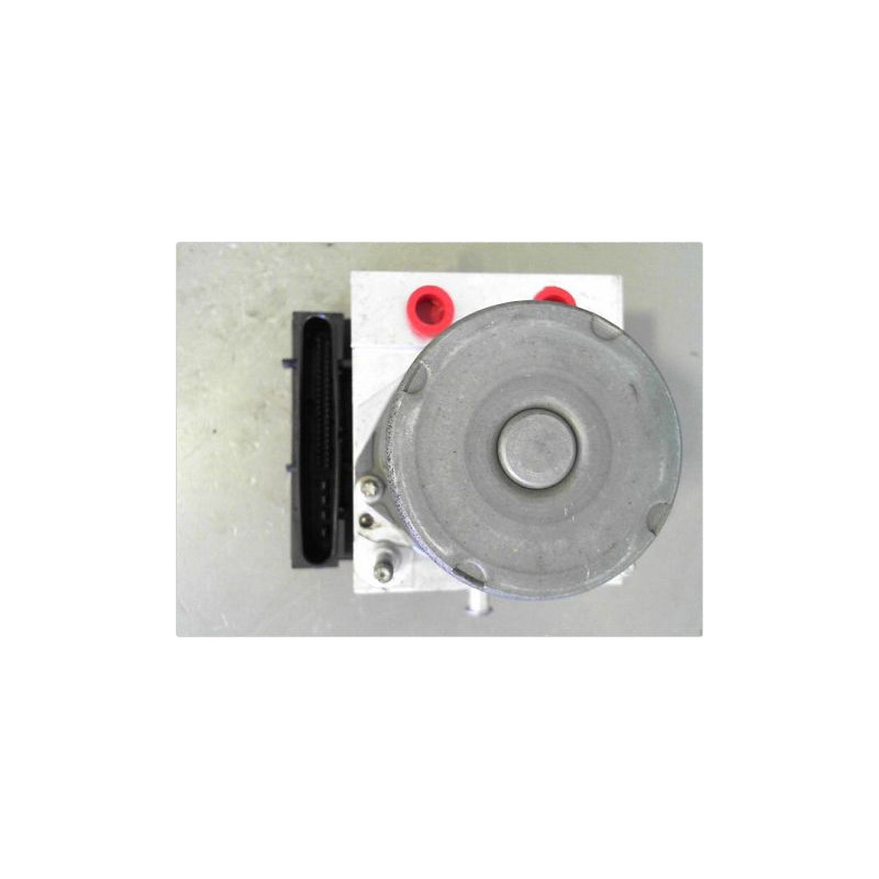 UNITE HYDRAULIQUE ABS NISSAN MICRA III C+C 07-09