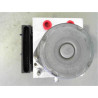 UNITE HYDRAULIQUE ABS NISSAN MICRA III C+C 07-09