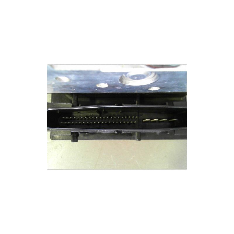 UNITE HYDRAULIQUE ABS NISSAN MICRA III C+C 07-09