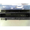 UNITE HYDRAULIQUE ABS NISSAN MICRA III C+C 07-09