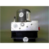 UNITE HYDRAULIQUE ABS NISSAN MICRA III C+C 07-09