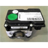 UNITE HYDRAULIQUE ABS FORD KA II 2008-