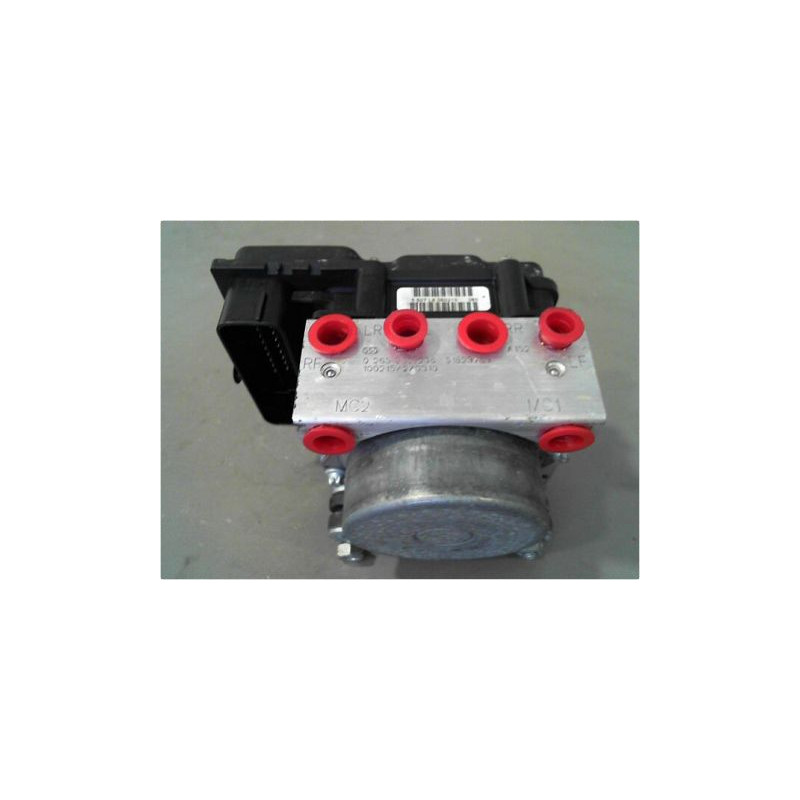 UNITE HYDRAULIQUE ABS FORD KA II 2008-