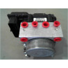 UNITE HYDRAULIQUE ABS FORD KA II 2008-