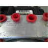 UNITE HYDRAULIQUE ABS FORD KA II 2008-