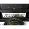UNITE HYDRAULIQUE ABS FORD KA II 2008-