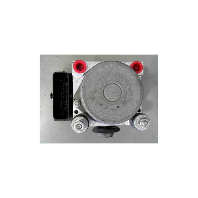 UNITE HYDRAULIQUE ABS FORD KA II 2008-