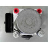 UNITE HYDRAULIQUE ABS FORD KA II 2008-