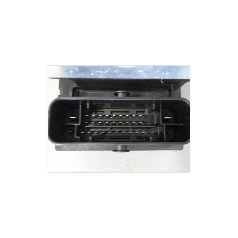 UNITE HYDRAULIQUE ABS FORD KA II 2008-