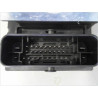 UNITE HYDRAULIQUE ABS FORD KA II 2008-
