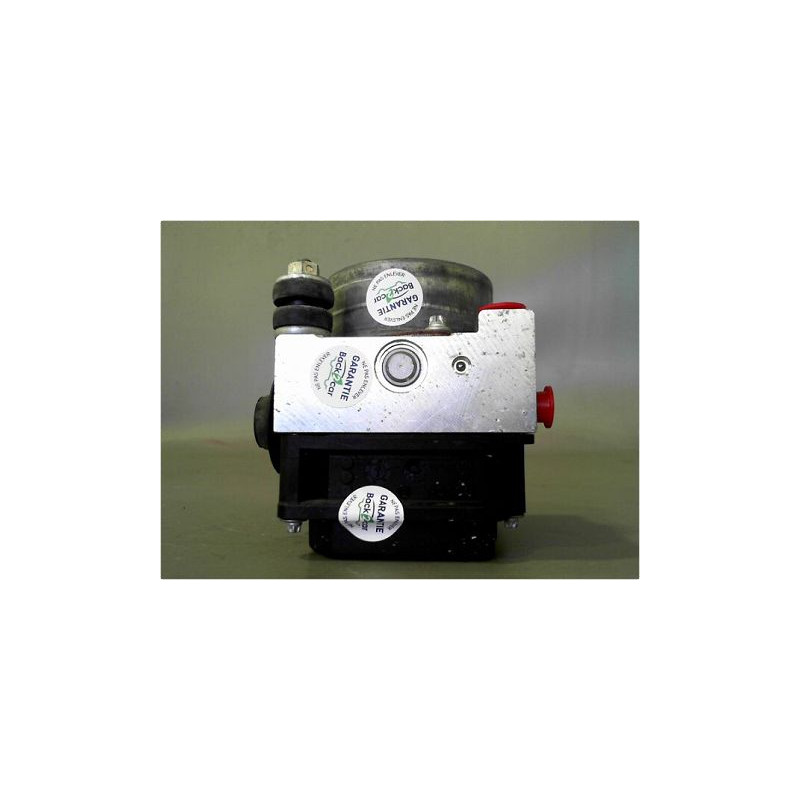 UNITE HYDRAULIQUE ABS FORD KA II 2008-