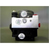 UNITE HYDRAULIQUE ABS FORD KA II 2008-