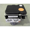 UNITE HYDRAULIQUE ABS RENAULT MEGANE II PH1 02-05