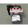 UNITE HYDRAULIQUE ABS RENAULT MEGANE II PH1 02-05
