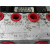 UNITE HYDRAULIQUE ABS RENAULT MEGANE II PH1 02-05