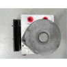 UNITE HYDRAULIQUE ABS RENAULT MEGANE II PH1 02-05