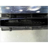 UNITE HYDRAULIQUE ABS RENAULT MEGANE II PH1 02-05